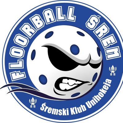 Śremski Klub Unihokeja