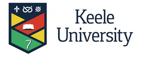 Keele University