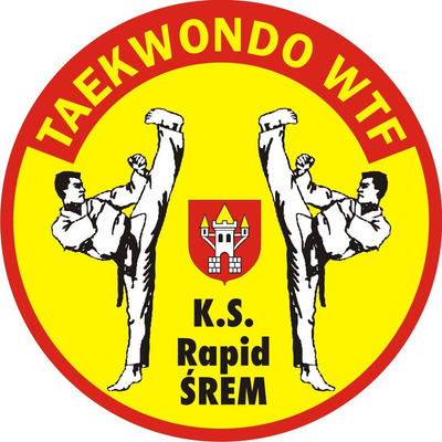 KS Taekwondo Rapid Śrem