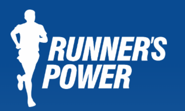 Runner’s Power