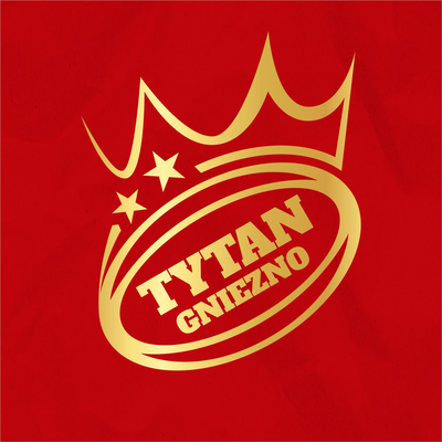 Tytan Gniezno