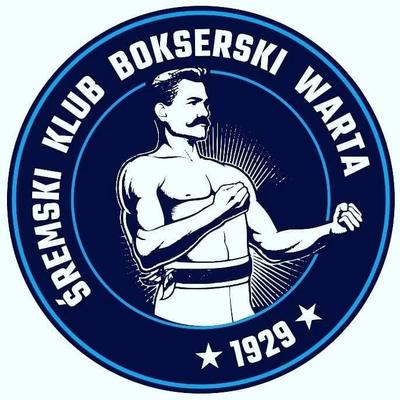 Śremski Klub Bokserski Warta