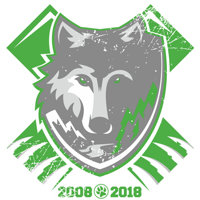 Klub Hokejowy Wilki